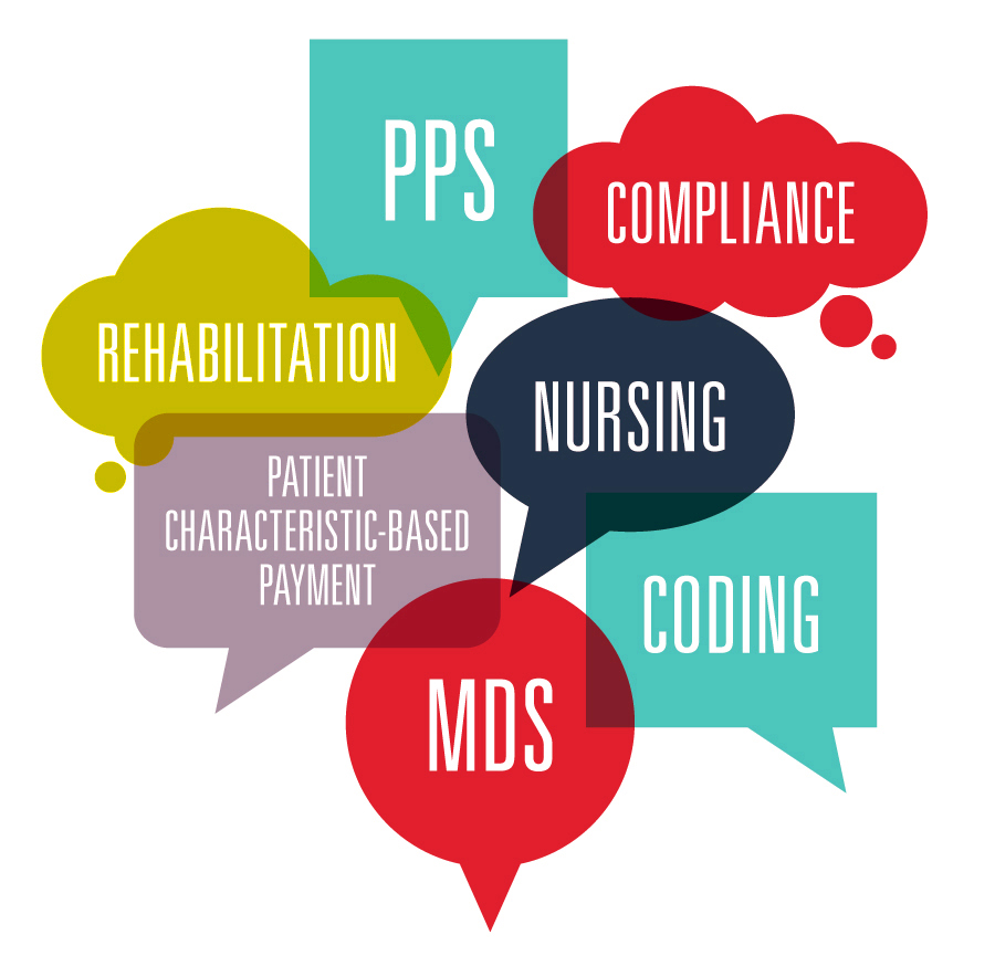 Patient Driven Payment Model PDPM MDS Training Institute patient-driven-payment-model-pdpm-mds-training-institute
